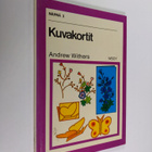 Andrew Withers : Kuvakortit - pikkukuva 1