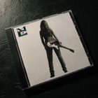 Melissa Etheridge: Never enough (1992) cd-levy - pikkukuva 1