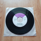 Paula Koivuniemi – Sua Vasten Aina Painautuisin 7" 1978 mint - pikkukuva 1