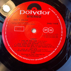 Slade - Sladest lp UK 1973 - pikkukuva 4