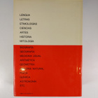 Pequeno Larousse ilustrado - pikkukuva 2