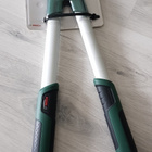 Bosch pitkäkahvaiset oksasakset / oksaleikkuri - pikkukuva 1