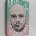 Erkka Mykkänen : Sellainen mies - pikkukuva 1