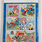 Roope-setä 6/2013 - pikkukuva 2