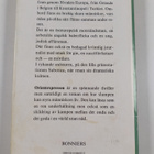 Graham Greene : Orientexpressen - pikkukuva 2