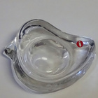 Iittala TIU munakuppi pakkauksessaan Jorma Vennola - pikkukuva 3