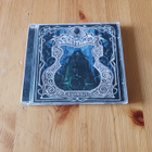 Finntroll – Nifelvind Finntroll cd 2010 nm - pikkukuva 1