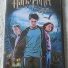 HARRY POTTER JA AZKABANIN VANKI (DVD) PRISONER OF AZKABAN - pikkukuva 1