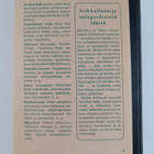Karl May : Viimeinen karavaani - pikkukuva 2