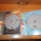 BEVERLY HILLSIN HIENOSTOHAUVA 1 JA 2  DVD:T - pikkukuva 3