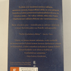 Joanne Harris : Karamellikengät - pikkukuva 2
