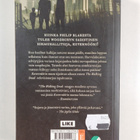 Robert Kirkman : The Walking dead : kuvernöörin nousu - pikkukuva 2
