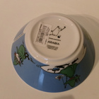 Muumikulho Nuuskamuikkunen - pikkukuva 2