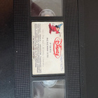 Pieni Merenneito VHS alkuperäinen 1989 Puhumme Suomea - pikkukuva 4