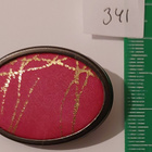 Aarikka rintakoru nro 341 tai 342 - pikkukuva 1
