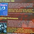 The Doors DVD Boksi - pikkukuva 3