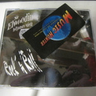 SIR ELWOODIN HILJAISET VÄRIT-ROCK N ROLL CD SINGLE PROMO - pikkukuva 1
