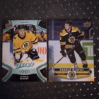 Charlie McAvoy x 8kpl / Boston Bruins - pikkukuva 2