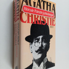 Agatha Christie : Hercule Poirotin johtolangat : Viisi ku... - pikkukuva 1