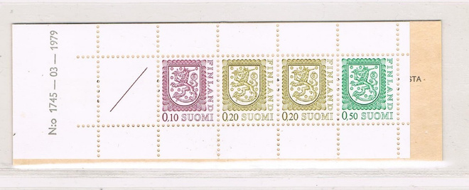 AV9 1745-03-1979 ++ kapea lehti
