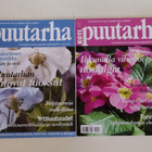 KOTIPUUTARHA 2005 9 KPL - pikkukuva 2