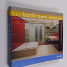 New bathroom design - pikkukuva 1