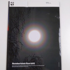 Tähdet ja avaruus 2011 1-8 - pikkukuva 2