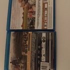 Dowton abbey blu-ray elokuvat - pikkukuva 2