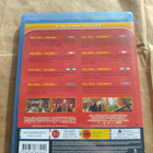 Kill Bill vol. 1&2 (Bluray) - pikkukuva 2