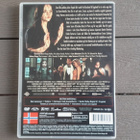 DVD: The Man Who Cried (Christina Ricci, Johnny Depp 2000) - pikkukuva 2