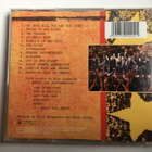 BRUCE SPRINGSTEEN & T. E. S. B.: Live In New York City, CDx2 - pikkukuva 2