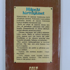 Shad Denver : Colt 1/1986 : Hilpeät hirttäjäiset - pikkukuva 2
