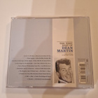 Dean Martin-The Very Best Of - pikkukuva 2