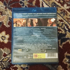 Bram Stokerin Dracula BLU-RAY Coppola - pikkukuva 2