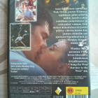 The Monkey King DVD - pikkukuva 2