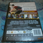 PREMIUM RUSH uusi DVD - pikkukuva 2
