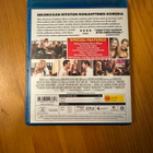Tyttösi sun ja mun blu-ray - pikkukuva 2