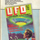 Agentti Korkeajännitys 1979 01 Vakoojien karnevaali - pikkukuva 2