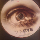 The eye , DVD - pikkukuva 3