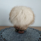 Iso Kivipeikko - 2,7 kg - kork. 18 cm - pikkukuva 3