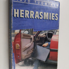 Pirjo Tuominen : Herrasmies - pikkukuva 1
