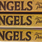 Ark Angels 1-3/3 (Sang-Sun Park) Pauna 2007-2008 - pikkukuva 2