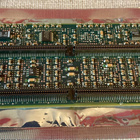 Testattu 4MB Cache Digital Personal Workstation DEC Alpha - pikkukuva 3