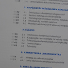 KIRJA  Departure 2093 : viisi visiota lentomatkailusta - pikkukuva 2