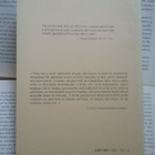 T. Detorakis - History of Crete (softcover) - pikkukuva 2