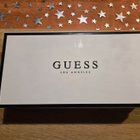 Guess lompakko, dark nude - pikkukuva 5