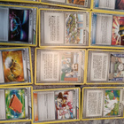 20 KPL TRAINER POKEMONIA SARJASTA 106 - pikkukuva 5