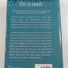 Hj. Nortamo : Sillo se paukatt : jaarituksia - pikkukuva 2
