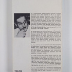 A. Ernest Wilder Smith : A basis for a new biology - pikkukuva 2