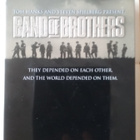 Band of Brothers (DVD steelbox) - pikkukuva 1
